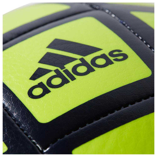 Adidas Μπάλα ποδοσφαίρου
